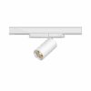 Dea Juno S