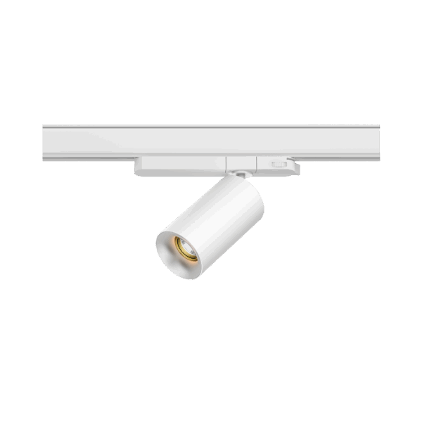 Dea Juno S