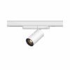 Dea Juno S