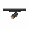 Dea Juno S
