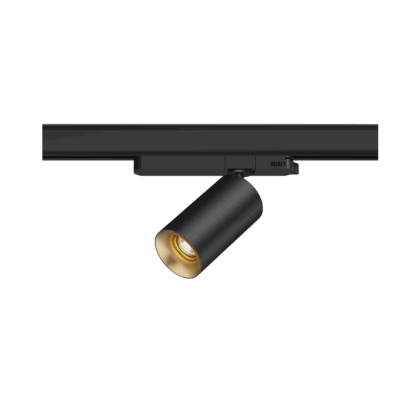 Dea Juno S