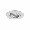 Dimora