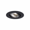 Dimora