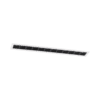 Dodici