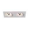 Doppio