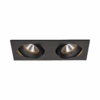 Doppio