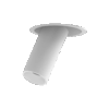 Fontana S