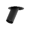 Fontana S