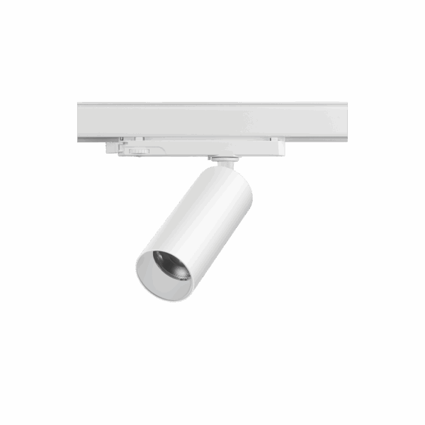 Juno XS Lente