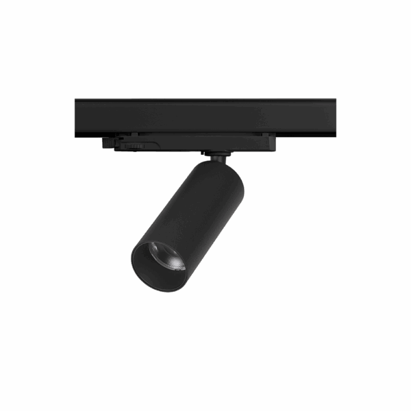 Juno XS Lente