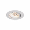 Minimo