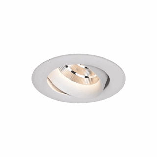 Minimo