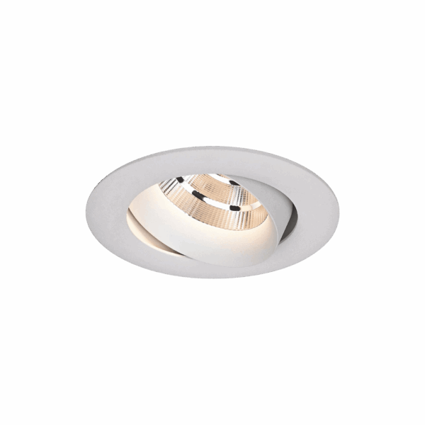 Minimo