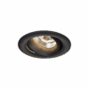 Minimo
