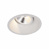 Popolare