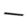 Sei