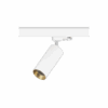 Stretto