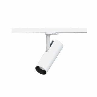 Tesoro