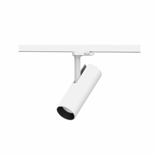 Tesoro