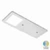 Polar D-Motion