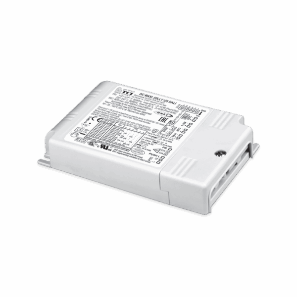 TCI DC MAXI JOLLY US DALI