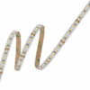 FlexLED 120 LED's p/m