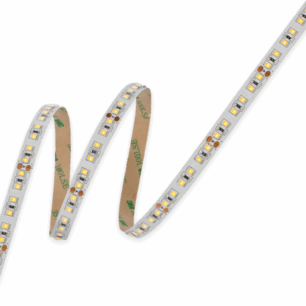 FlexLED 120 LED's p/m