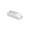 TCI MICRO MD