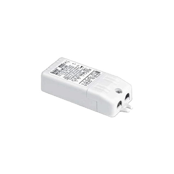 TCI MICRO MD