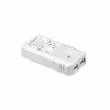 TCI MINI MD
