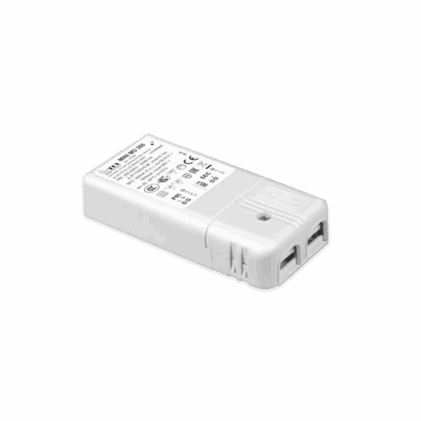 TCI MINI MD