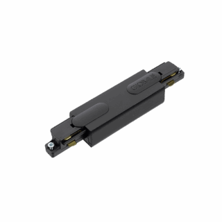 NC middenvoeding zwart