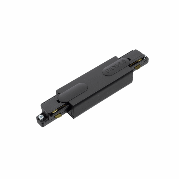 NC middenvoeding zwart