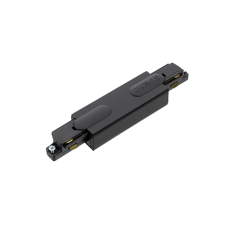 GB middenvoeding zwart 6410014508142
