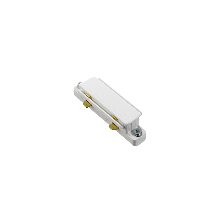 GB koppelstuk wit 6410014509217