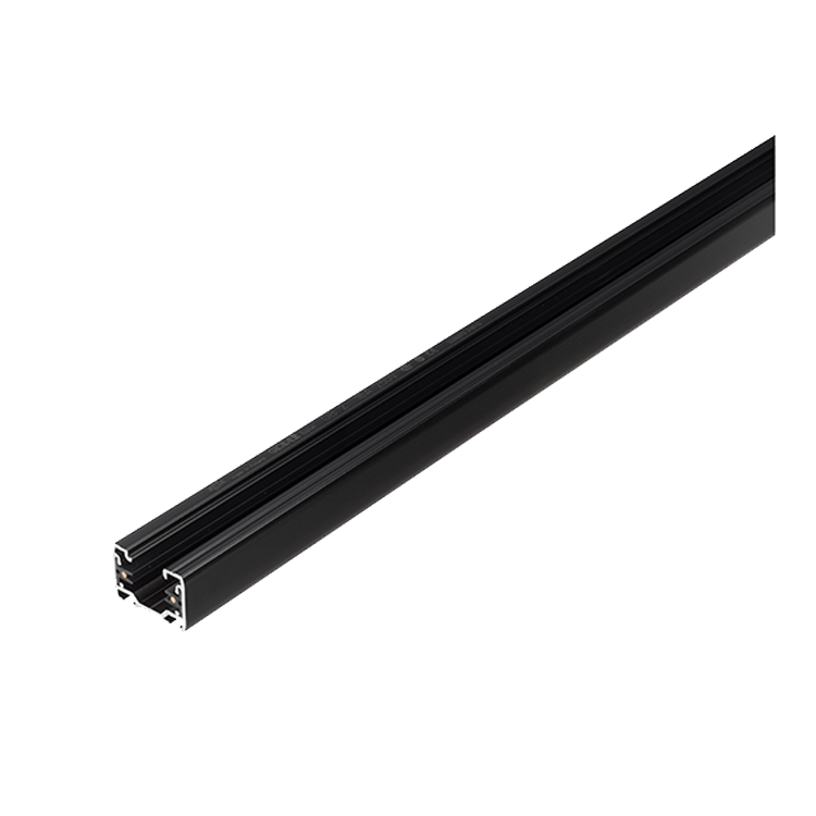 Rail 1 meter 6410014508012