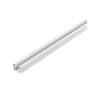 NC 1-fase rail wit