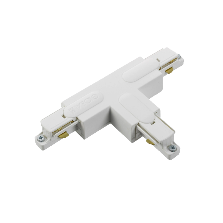 GB T-stuk wit – Aarde B 6410014509378