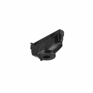 NC Multi-adapter 1-fase zwart