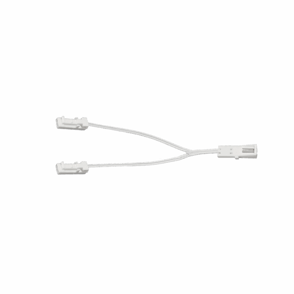 Splitter/parallel IR-sensoren