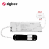ZigBee 3.0 driver 350/500/700mAh