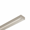 BLADE