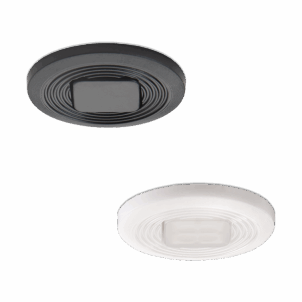 POLY PIR 2 bewegingssensor