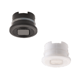 POLY PIR 2 bewegingssensor