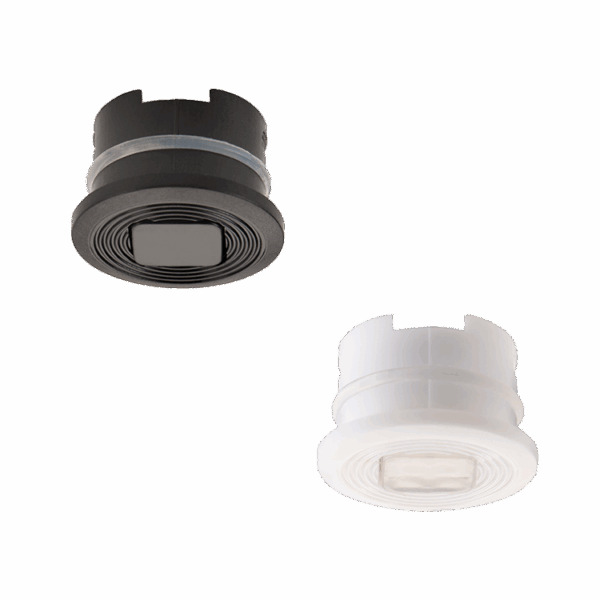 POLY PIR 2 bewegingssensor