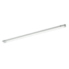 TENDY-SF IR Lade- en kastverlichting