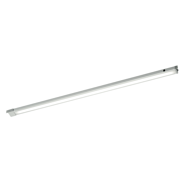 TENDY-SF IR Lade- en kastverlichting
