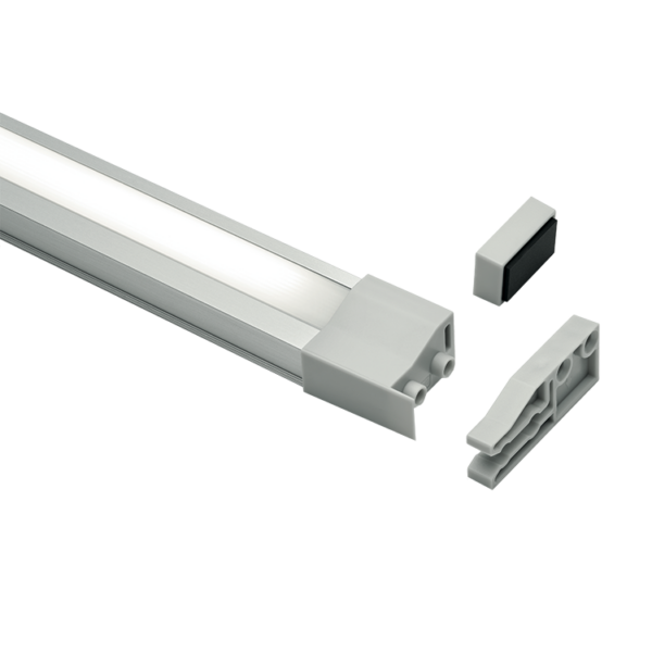 TENDY-SF IR Lade- en kastverlichting