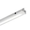 TENDY-SF IR Lade- en kastverlichting