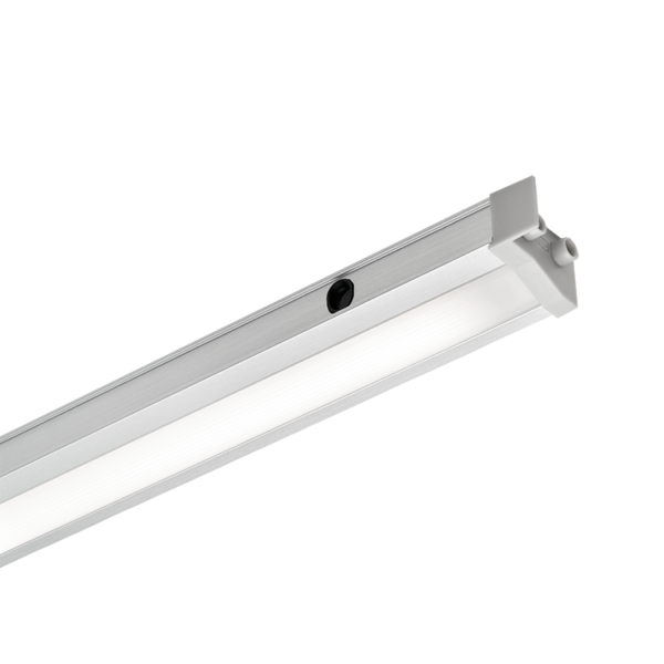 TENDY-SF IR Lade- en kastverlichting